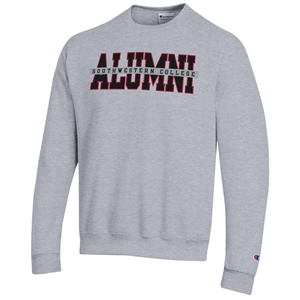 Champion Crew Alumni APC03972395/2396